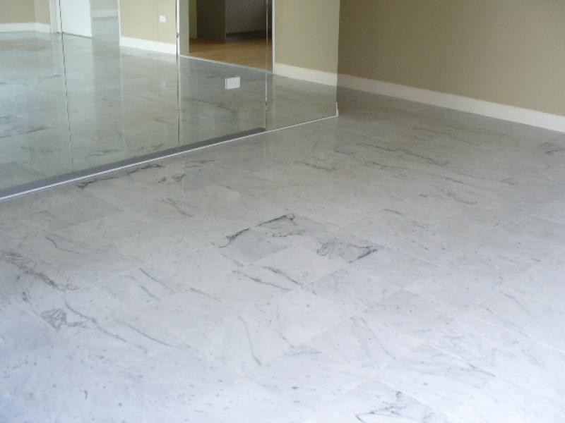 15 Northcliffe Terrace, Surfers Paradise QLD 4217