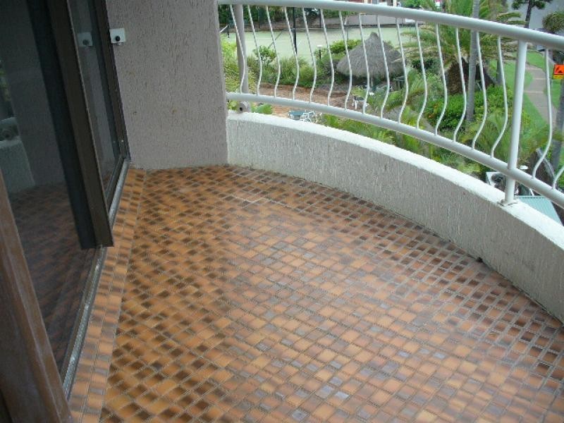 15 Northcliffe Terrace, Surfers Paradise QLD 4217