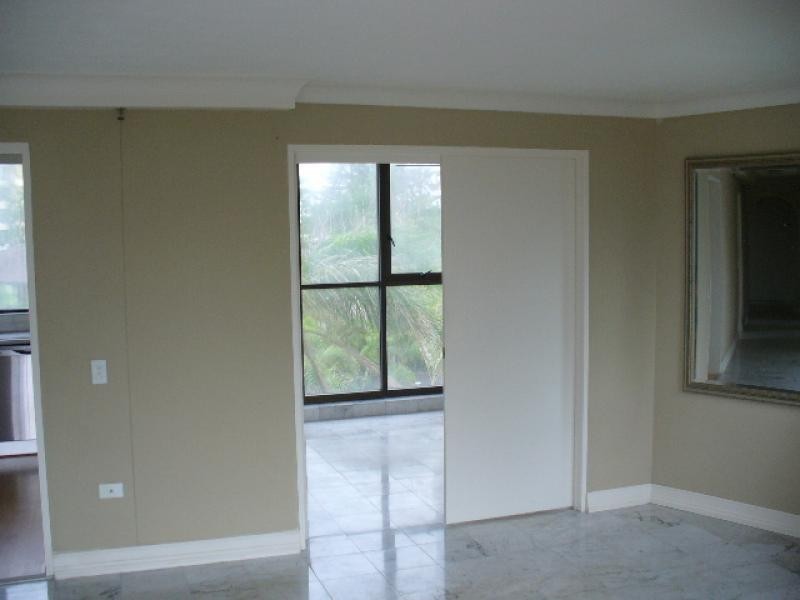 15 Northcliffe Terrace, Surfers Paradise QLD 4217