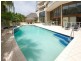 908/42 Surf Parade, Broadbeach QLD 4218