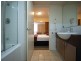 903/42 Surf Parade, Broadbeach QLD 4218