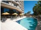 903/42 Surf Parade, Broadbeach QLD 4218