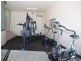 903/42 Surf Parade, Broadbeach QLD 4218