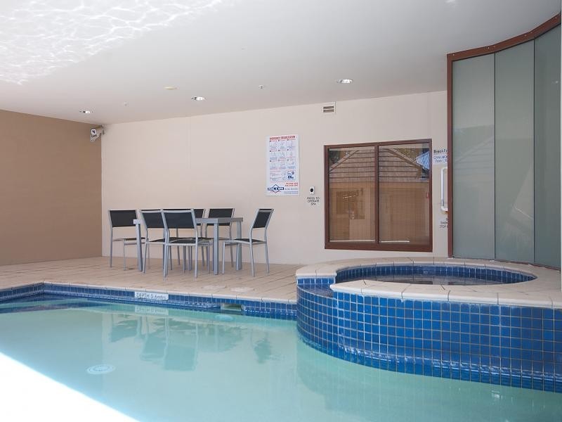 903/42 Surf Parade, Broadbeach QLD 4218