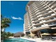 903/42 Surf Parade, Broadbeach QLD 4218