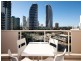 1203/42 Surf Parade, Broadbeach QLD 4218