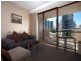 1203/42 Surf Parade, Broadbeach QLD 4218