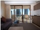 1203/42 Surf Parade, Broadbeach QLD 4218