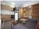 1203/42 Surf Parade, Broadbeach QLD 4218