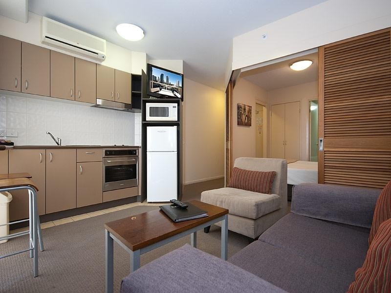 1203/42 Surf Parade, Broadbeach QLD 4218