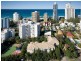 7/33 Beach Parade, Surfers Paradise QLD 4217