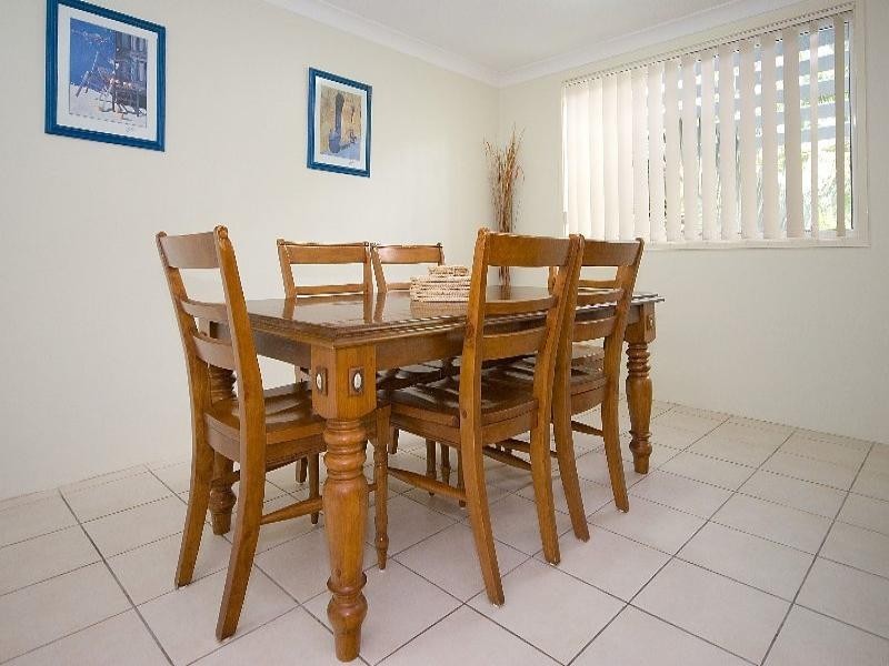 7/33 Beach Parade, Surfers Paradise QLD 4217