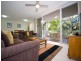 7/33 Beach Parade, Surfers Paradise QLD 4217