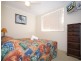 7/33 Beach Parade, Surfers Paradise QLD 4217