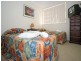 7/33 Beach Parade, Surfers Paradise QLD 4217