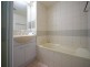 7/33 Beach Parade, Surfers Paradise QLD 4217