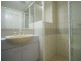 7/33 Beach Parade, Surfers Paradise QLD 4217