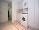 7/33 Beach Parade, Surfers Paradise QLD 4217