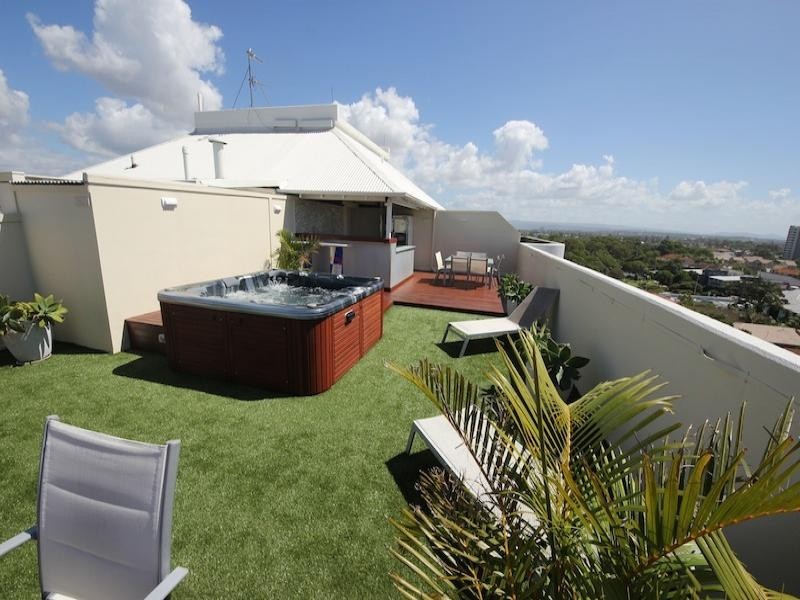 23/22 Armrick Ave, Broadbeach QLD 4218