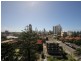 23/22 Armrick Ave, Broadbeach QLD 4218