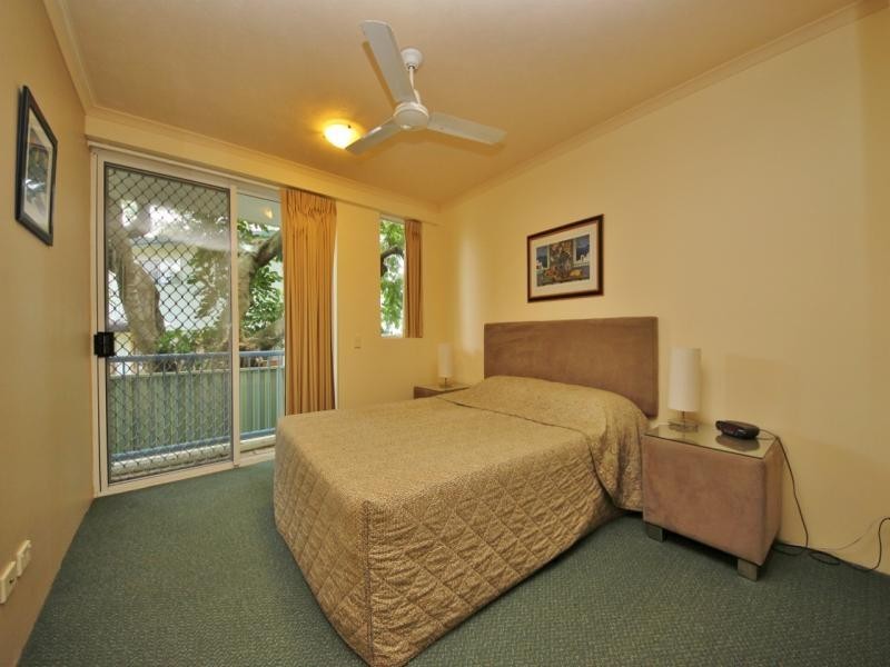 154/10 Alexandra Avenue, Broadbeach QLD 4218