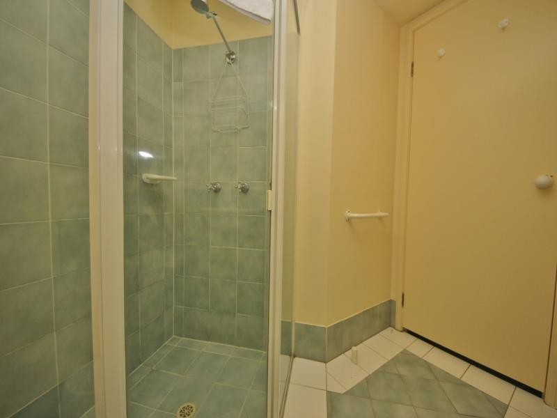 154/10 Alexandra Avenue, Broadbeach QLD 4218