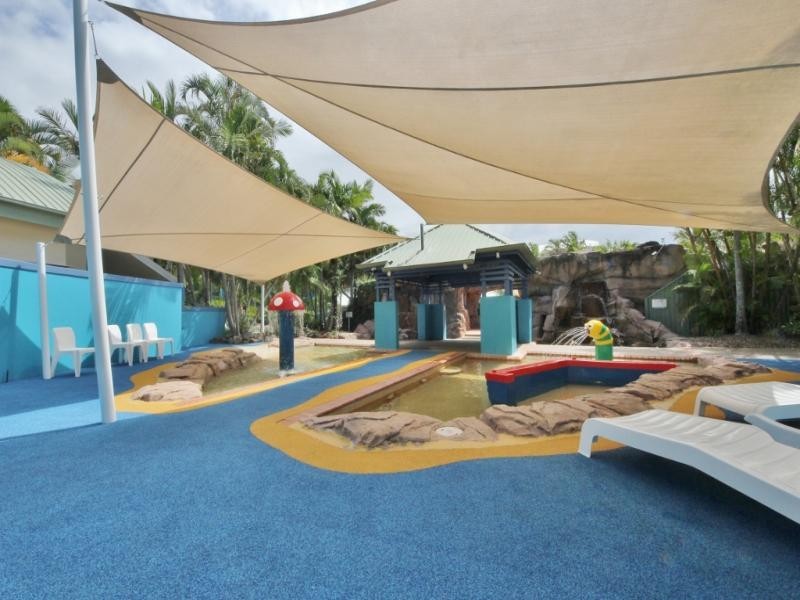 154/10 Alexandra Avenue, Broadbeach QLD 4218