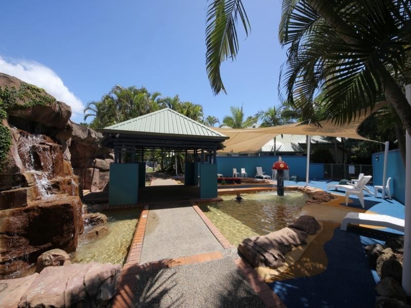 154/10 Alexandra Avenue, Broadbeach QLD 4218