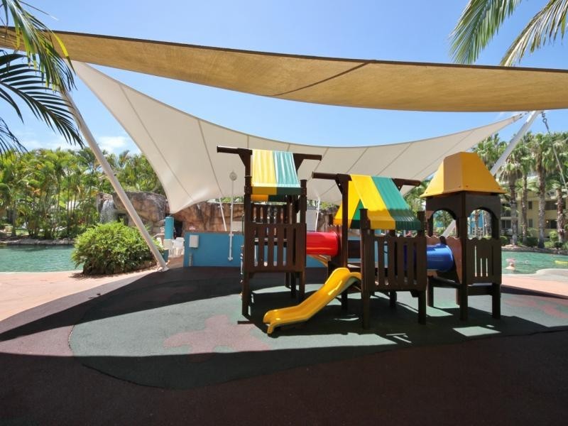 154/10 Alexandra Avenue, Broadbeach QLD 4218