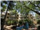154/10 Alexandra Avenue, Broadbeach QLD 4218
