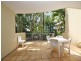 154/10 Alexandra Avenue, Broadbeach QLD 4218