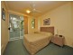 154/10 Alexandra Avenue, Broadbeach QLD 4218