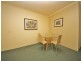 154/10 Alexandra Avenue, Broadbeach QLD 4218