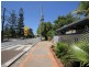 154/10 Alexandra Avenue, Broadbeach QLD 4218