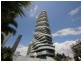 2603/89 Surf Parade, Broadbeach QLD 4218