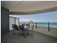 2603/89 Surf Parade, Broadbeach QLD 4218