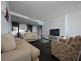 2603/89 Surf Parade, Broadbeach QLD 4218