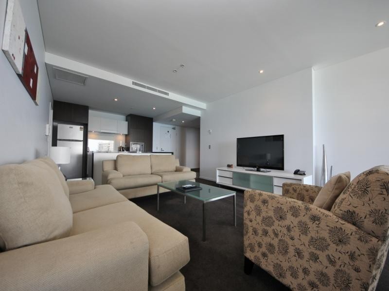 2603/89 Surf Parade, Broadbeach QLD 4218