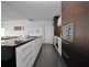2603/89 Surf Parade, Broadbeach QLD 4218