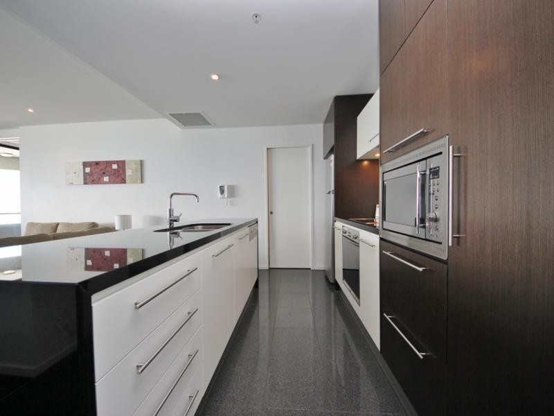 2603/89 Surf Parade, Broadbeach QLD 4218