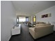 2603/89 Surf Parade, Broadbeach QLD 4218