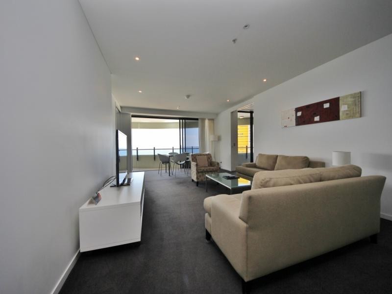 2603/89 Surf Parade, Broadbeach QLD 4218