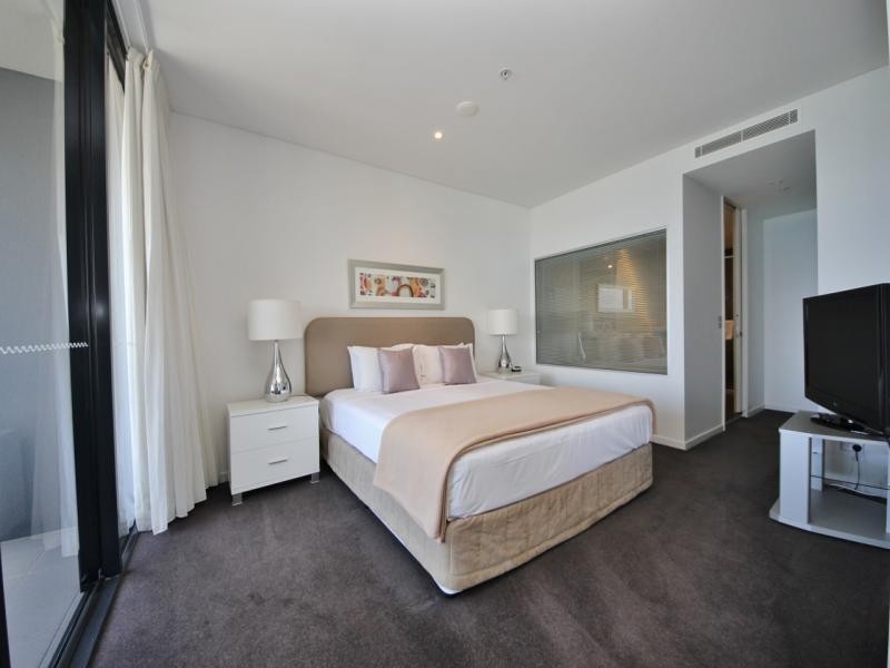 2603/89 Surf Parade, Broadbeach QLD 4218