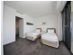 2603/89 Surf Parade, Broadbeach QLD 4218