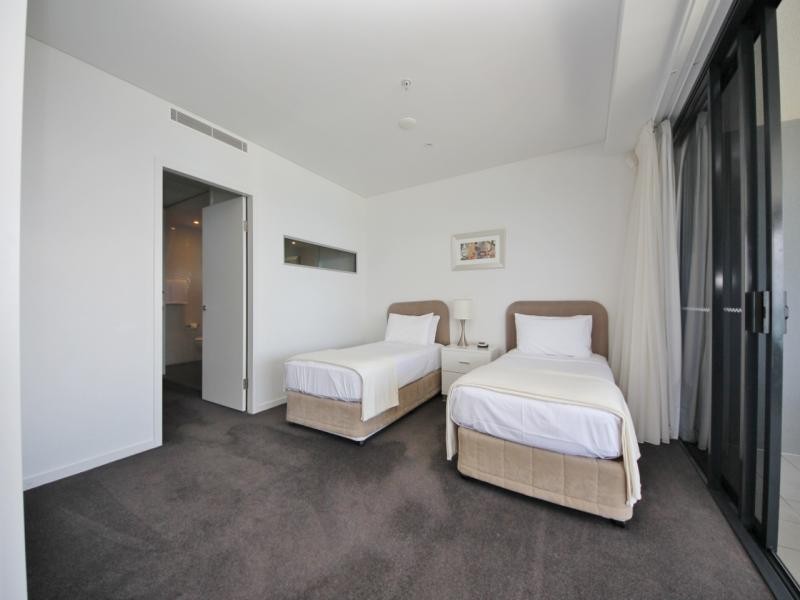 2603/89 Surf Parade, Broadbeach QLD 4218