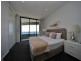 2603/89 Surf Parade, Broadbeach QLD 4218