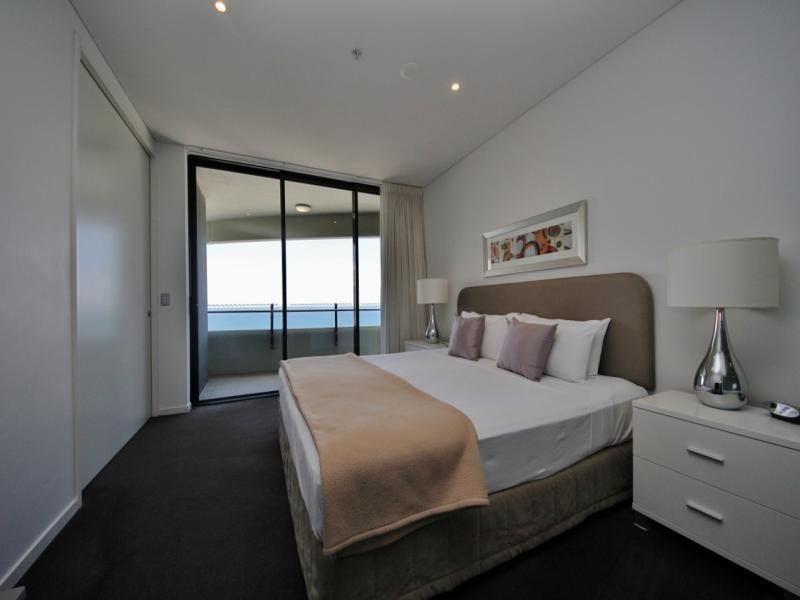 2603/89 Surf Parade, Broadbeach QLD 4218