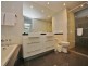 2603/89 Surf Parade, Broadbeach QLD 4218