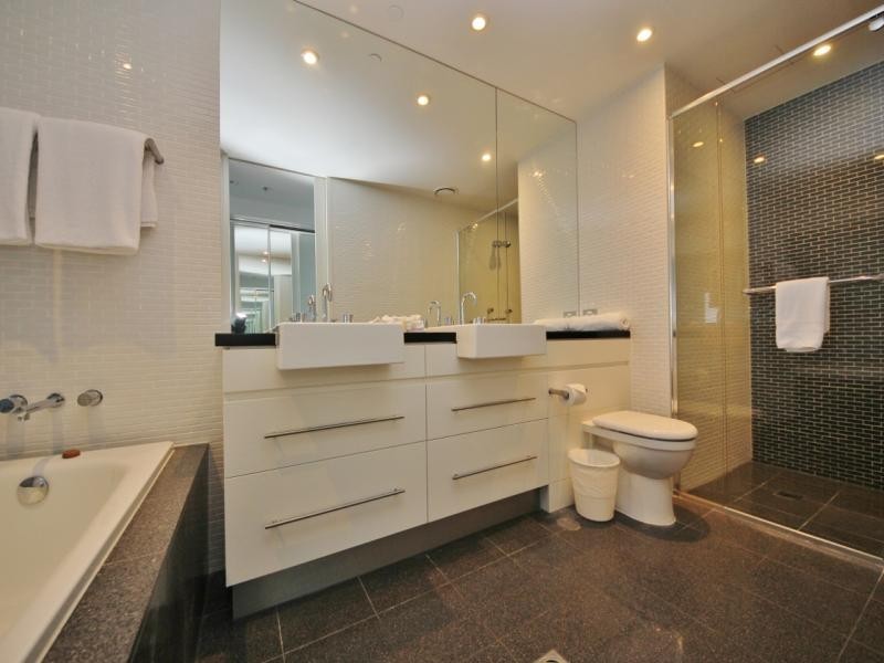 2603/89 Surf Parade, Broadbeach QLD 4218