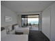 2603/89 Surf Parade, Broadbeach QLD 4218
